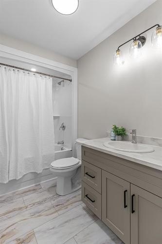 44 Trenton Drive, Paradise, NL 