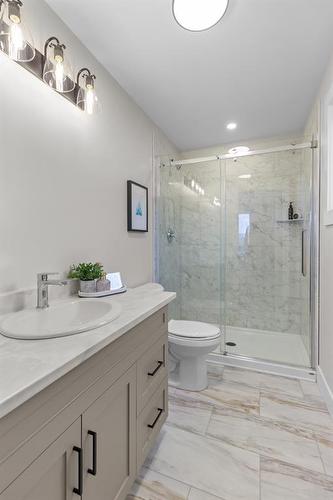 44 Trenton Drive, Paradise, NL 