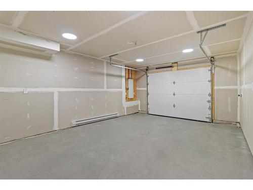 44 Trenton Drive, Paradise, NL 