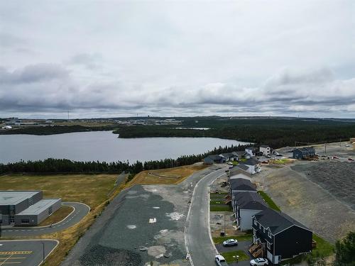 44 Trenton Drive, Paradise, NL 