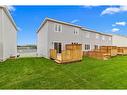44 Trenton Drive, Paradise, NL 