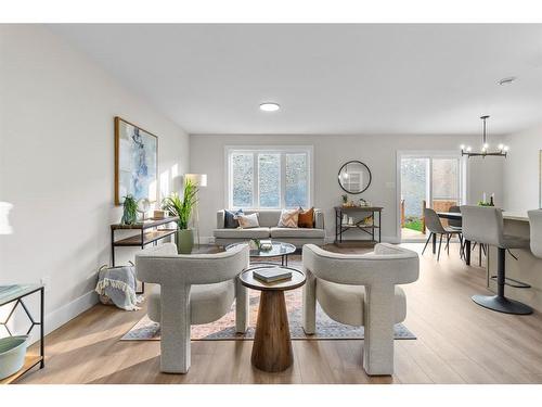 44 Trenton Drive, Paradise, NL 