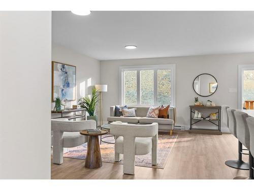 44 Trenton Drive, Paradise, NL 