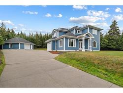 8 Cayman Drive  Portugal Cove-St. Philip's, NL A1M 3E3
