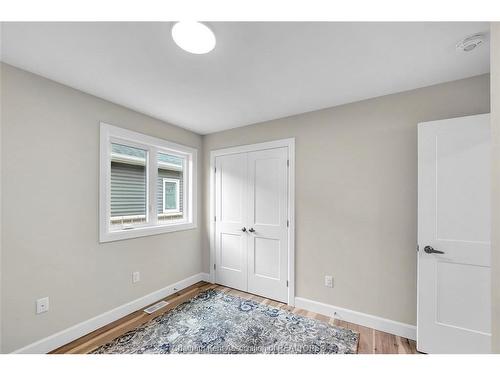 240 Ironwood Trail, Chatham, ON 