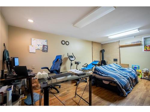 35 Avalon St, Dieppe, NB 