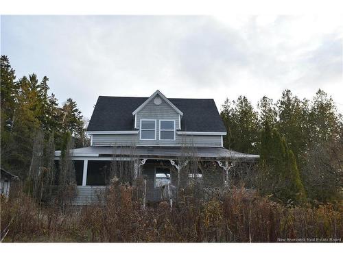 2879 Westfield Rd, Saint John, NB 