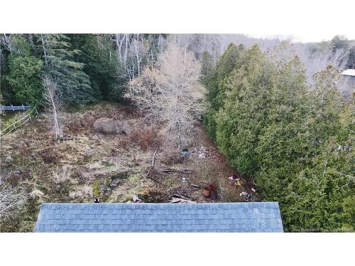 2879 Westfield Rd, Saint John, NB 