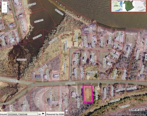 2879 Westfield Rd, Saint John, NB 