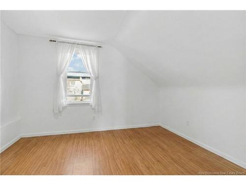 29 Second Ave, Moncton, NB 