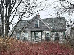 155 Lynnfield RD  Oak Hill, NB E5A 2A9