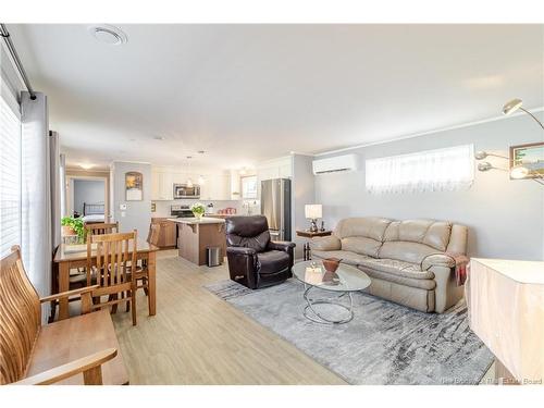 215 Moore St, Fredericton, NB 