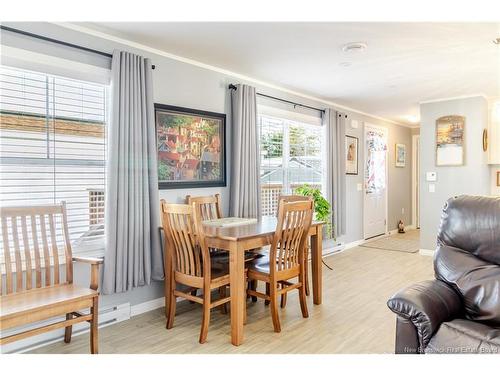 215 Moore St, Fredericton, NB 