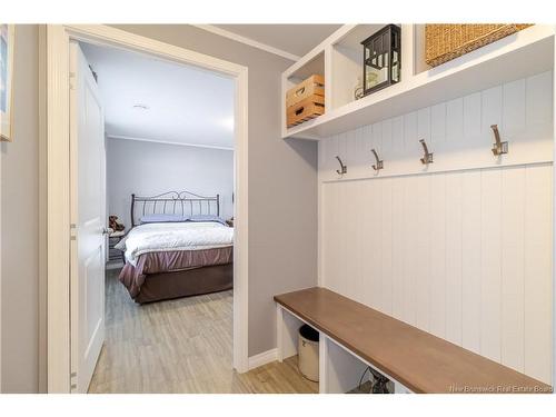 215 Moore St, Fredericton, NB 