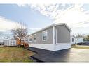 215 Moore St, Fredericton, NB 