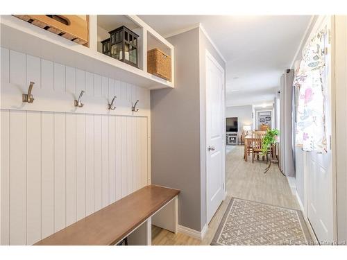 215 Moore St, Fredericton, NB 