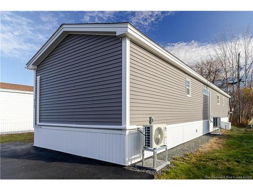 215 Moore St, Fredericton, NB 