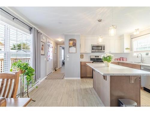 215 Moore St, Fredericton, NB 