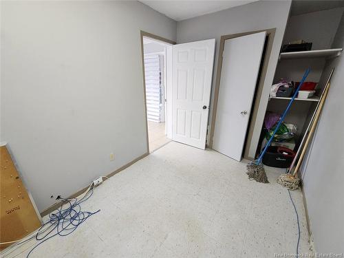 296 Victoria St, Edmundston, NB 