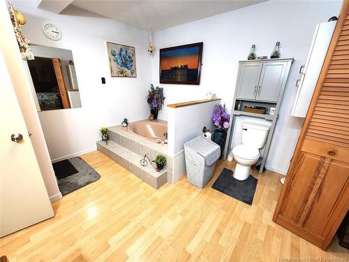 296 Victoria St, Edmundston, NB 