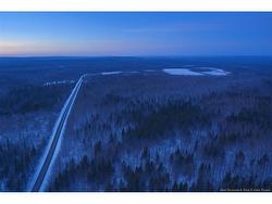 LOT Limekiln RD Boyds Corner, NB E6B 1G7