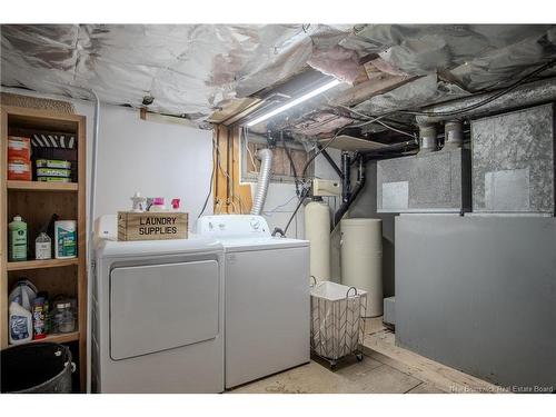 48 Mclaughlin Rd, Saint John, NB 