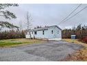 48 Mclaughlin Rd, Saint John, NB 