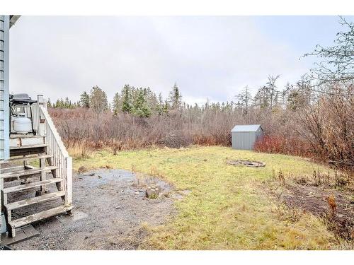 48 Mclaughlin Rd, Saint John, NB 