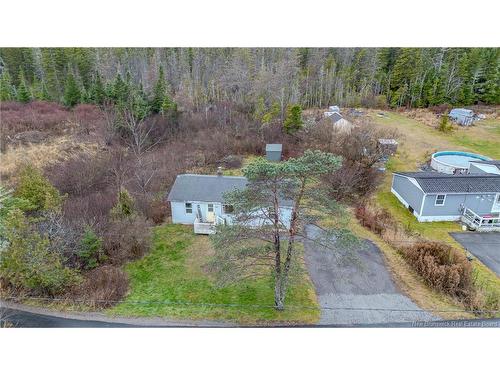 48 Mclaughlin Rd, Saint John, NB 
