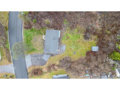 48 Mclaughlin Rd, Saint John, NB 