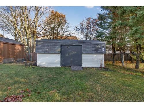 625 Latour, Dieppe, NB 