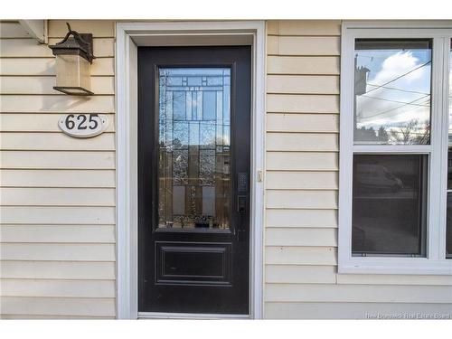 625 Latour, Dieppe, NB 