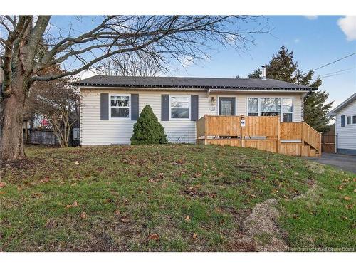 625 Latour, Dieppe, NB 