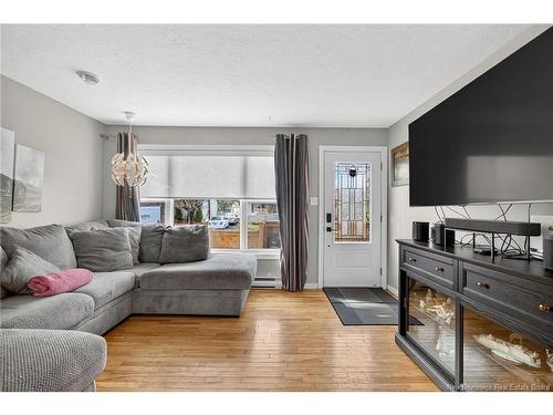 625 Latour, Dieppe, NB 