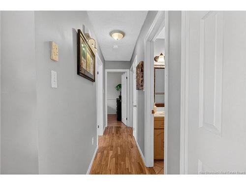 625 Latour, Dieppe, NB 