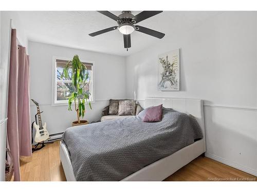 625 Latour, Dieppe, NB 