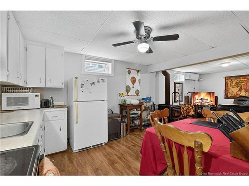 625 Latour, Dieppe, NB 