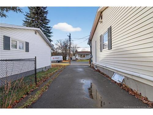 625 Latour, Dieppe, NB 