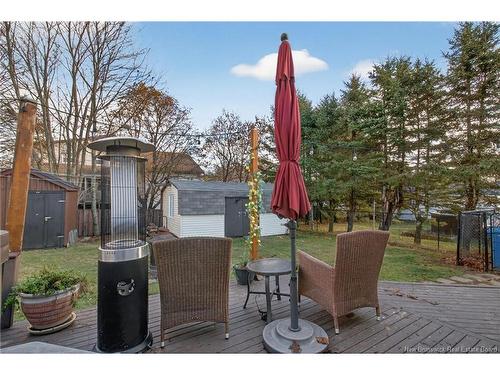 625 Latour, Dieppe, NB 