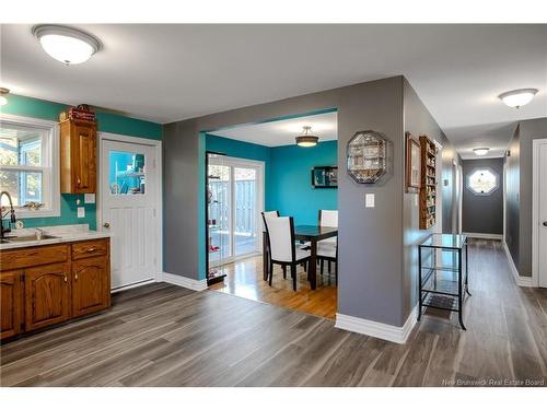 175 Highland Rd, Saint John, NB 