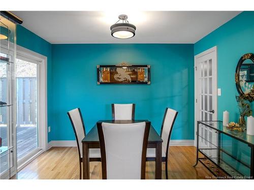 175 Highland Rd, Saint John, NB 