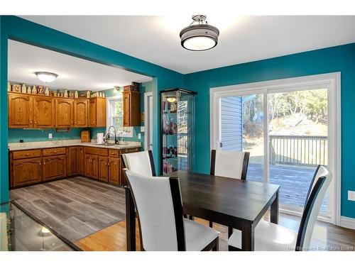 175 Highland Rd, Saint John, NB 