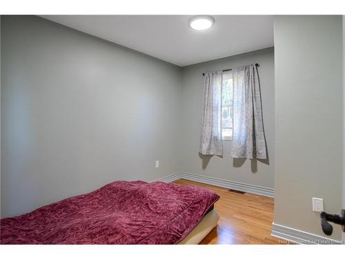 175 Highland Rd, Saint John, NB 