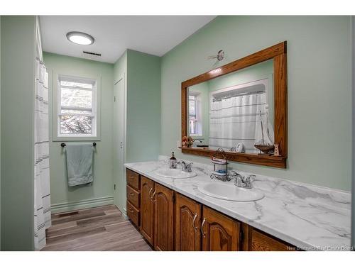 175 Highland Rd, Saint John, NB 