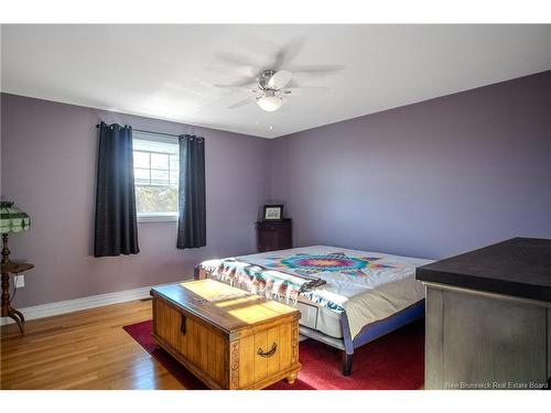 175 Highland Rd, Saint John, NB 