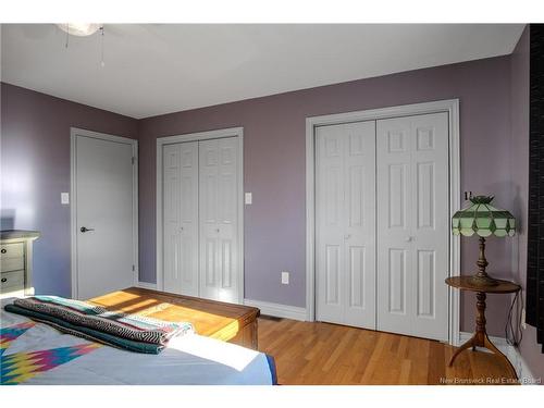 175 Highland Rd, Saint John, NB 