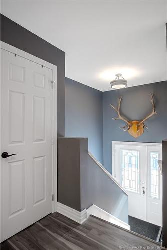 175 Highland Rd, Saint John, NB 