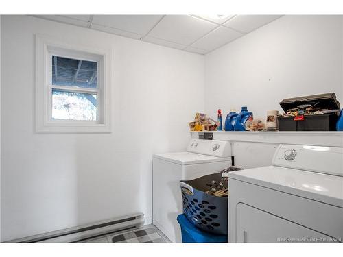 175 Highland Rd, Saint John, NB 