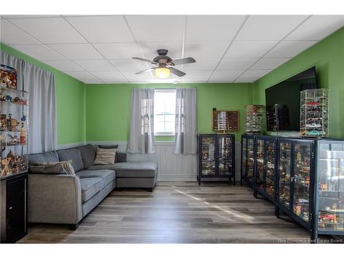 175 Highland Rd, Saint John, NB 