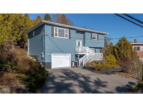 175 Highland Rd, Saint John, NB 